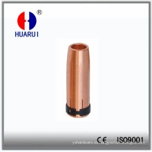 Hrmb501d Compatible con Hrbinzel inyector de Gas de la antorcha de soldadura